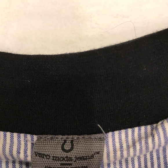 Jacket - Picture 3 of 8